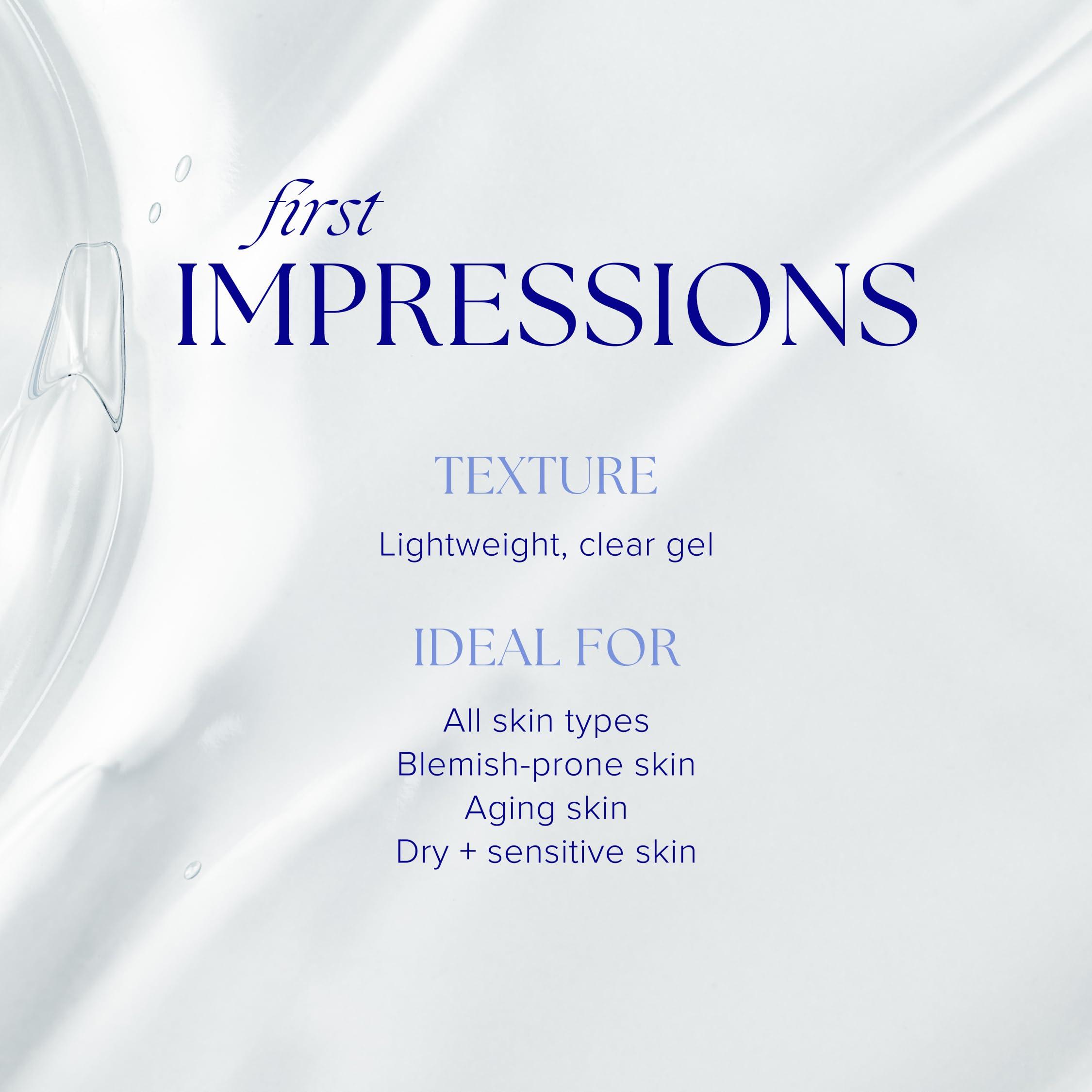 iS CLINICAL iS CLINICAL Cleansing Complex, 3in1 Gentle deep pore cleanser Face Wash and Makeup remover, Helps blemish-prone skin