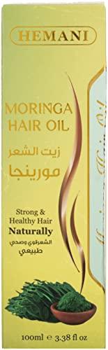 O BOTICARIO Boticario - Linha Match (Liga dos Coloridos) - Shampoo de Protecao 250 Ml - (Boticario - Match (Color League) Collection - Protection Shampoo 8.45 Fl Oz)