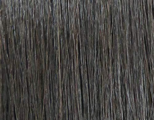 Foxy Lady Foxy Lady Aveena Wig Syn - Color 2