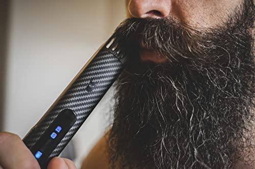 Beard struggle brush best sale