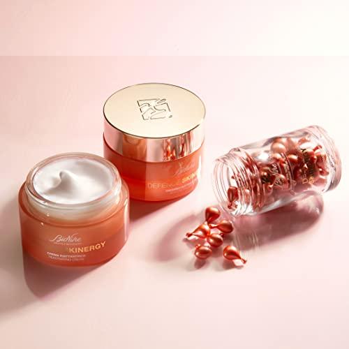 Bionike Bionike Defence Skinergy balsamo for dry and very dry skin 50ml