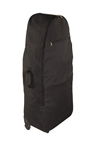 Master Massage Master Massage Wheeled Carrying Case for Apollo Chair