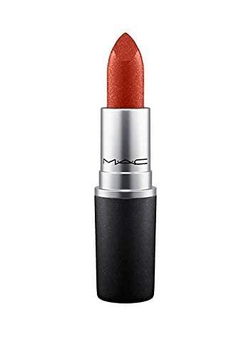 M.A.C. M.A.C.Lipstick Lustre GOOD FORM