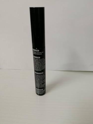 LAURA GELLER NEW YORK LAURA GELLER NEW YORK Cult Classics Full Face Kit: Fair