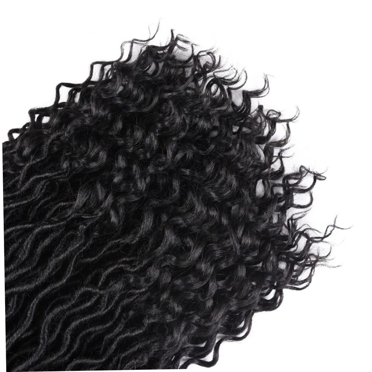 Lulu Guinness Lulu Guinness Pearly Lip Print Foldaway Shopper Tote Bag, Black and Red, Black, One Size