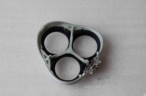 Norelco Norelco Philips 8100 Series Speed-XL Head Frame with Hinge