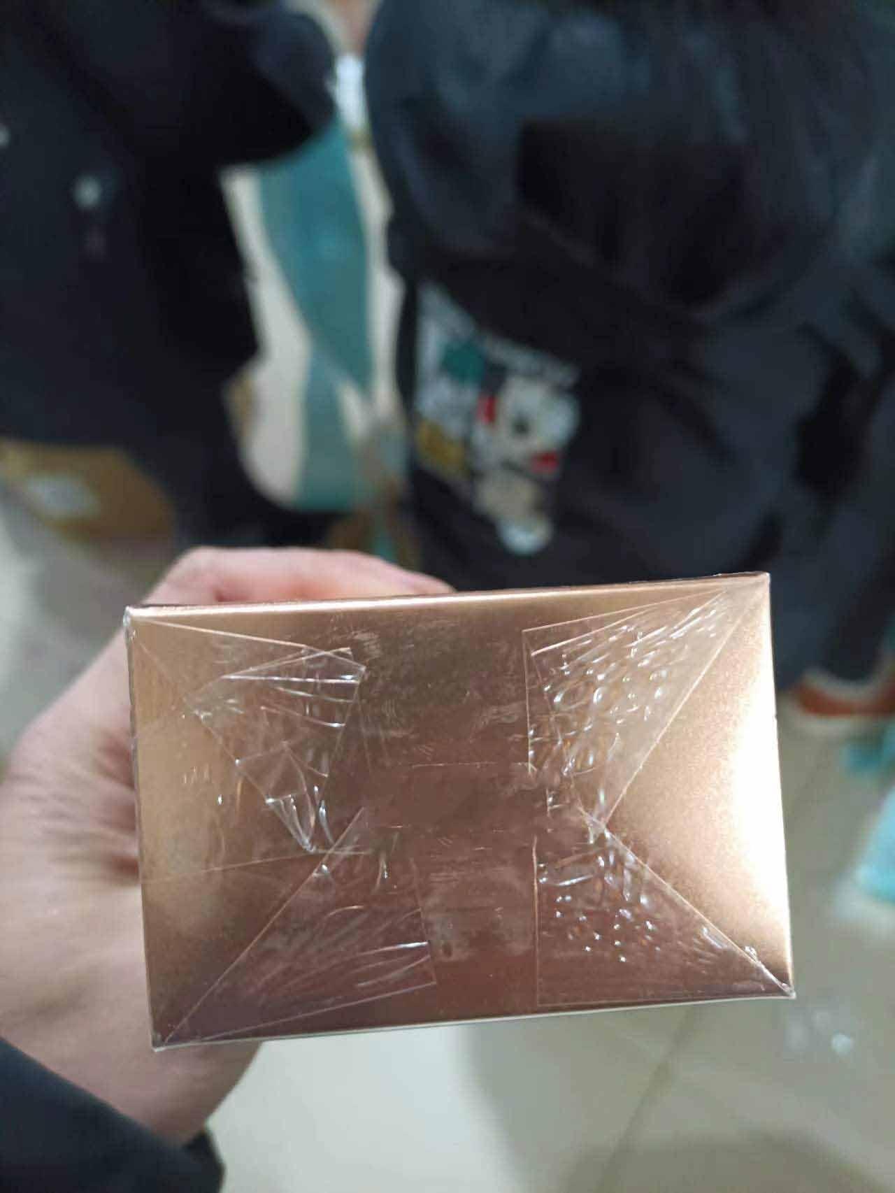 Qiuumey Moroccan Volume Moisturizing Elasticity Long-Lastin Styling Cream, Plumping, Elastin Curly Hair, Supple Hydrating Morocco Elastina para el Cabello (1Pcs)