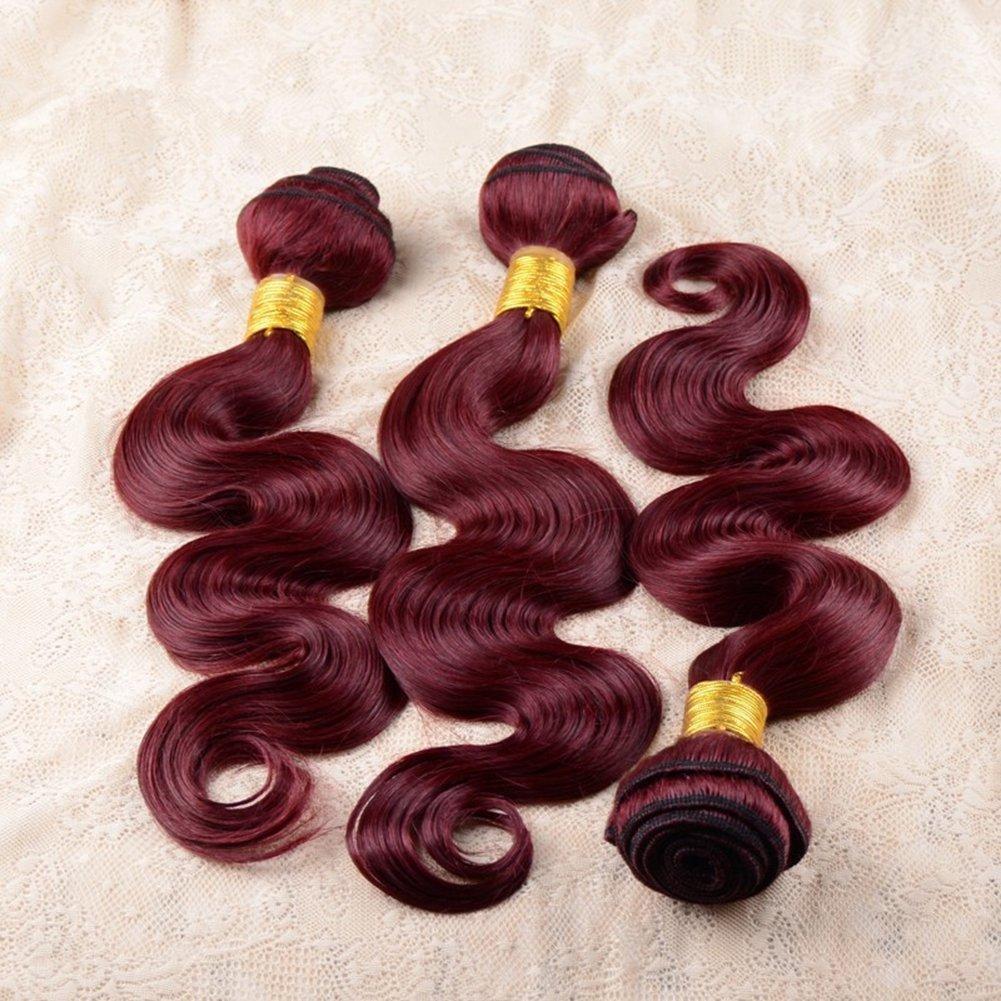 wet n wild Wet N Wild Mega Glo Makeup Stick Blush Floral Majority (Pack of 4)