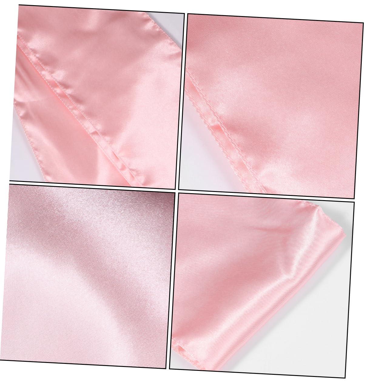 Outre Outre Premium Purple Pack Hawaiian Wave 10\"