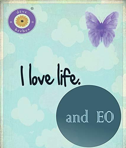 Haryali London Haryali London Shaving Brush Synthetic Badger Hair & Black Base Brush For Men