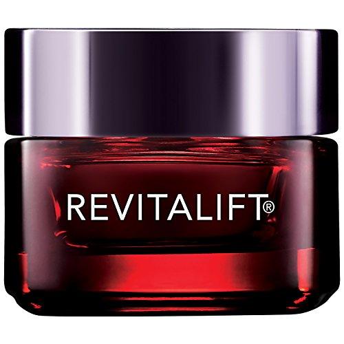 L'Oreal Paris L'Oreal Paris RevitaLift Triple Power Deep-Acting Moisturizer for All Skin Types, 1.7 Ounce