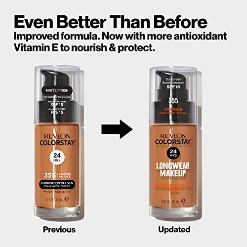 Bioken Bioken Enfanti Camu-Camu Oil Treatment  4 oz Revitalize Damaged Hair Leave-in Treatment Prevent Split Ends Create Shine Silky Smooth Hair