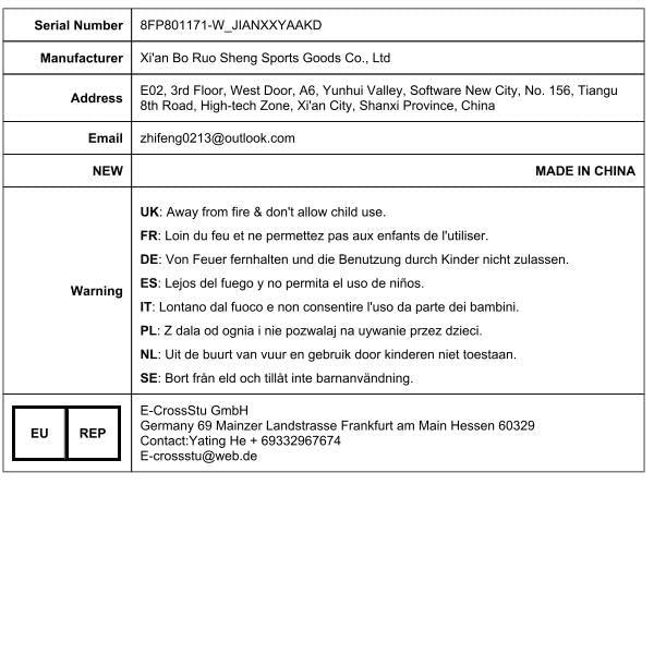 XANHOY XANHOY Cosmetic Organizer Storage Lipstick Organizer With Lid Dustproof Waterproof Lipsticks Dresser Holder Box For Case Counte Acrylic Lipstick Holder With Lid, White