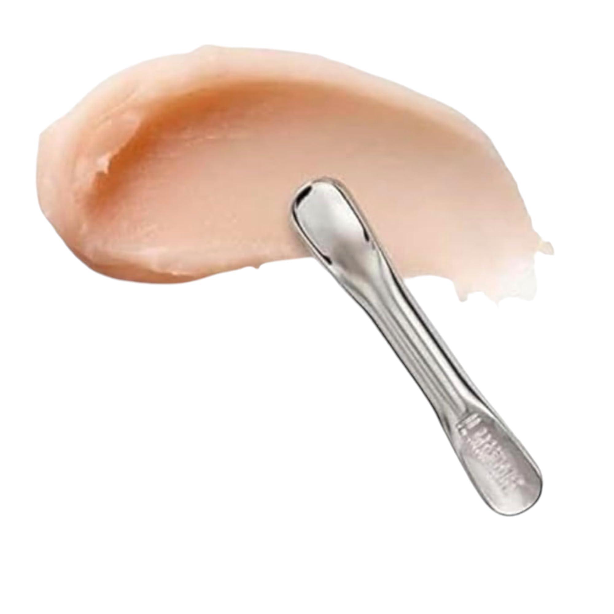 Generic Il Makiage POWER REDO WRINKLE FIX, Clear