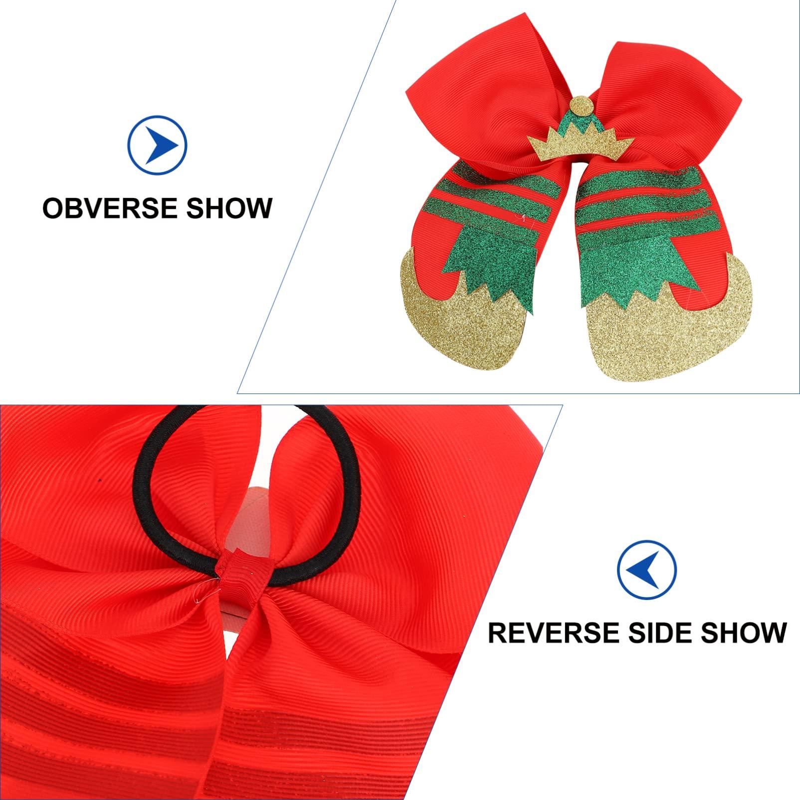 MAC Powder Kiss Lipstick - 314 Mull It Over by MAC for Women - 0.1 oz Lipstick