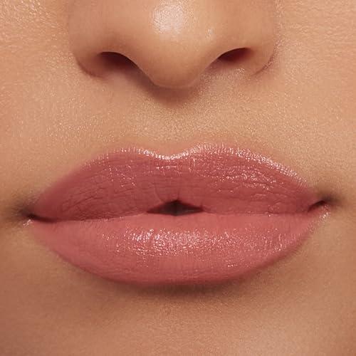 Buxom BUXOM Power-Full Plumping Lip Balm, Inner Glow