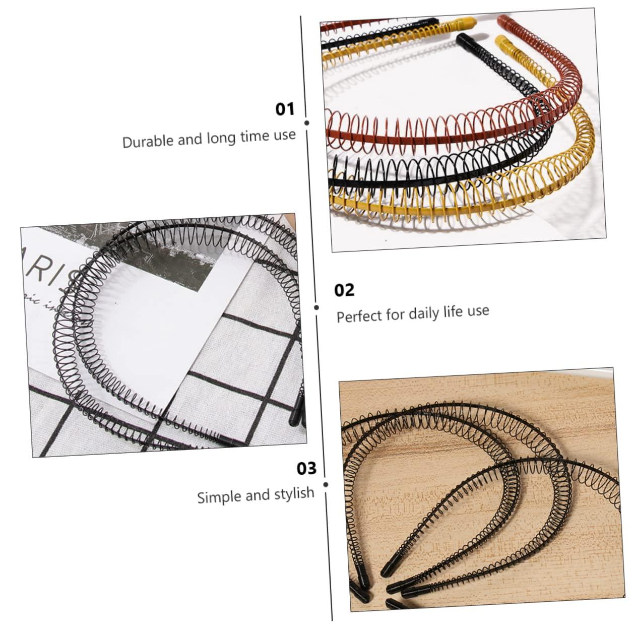 Sorandy Body Piercing Practice Model Body Part Displays Set Simulation Silicone Ear Eye Nose Mouth Tongue Belly Button Model for Novice Piercer Soft Silicone Body Part Model (Dark Skin