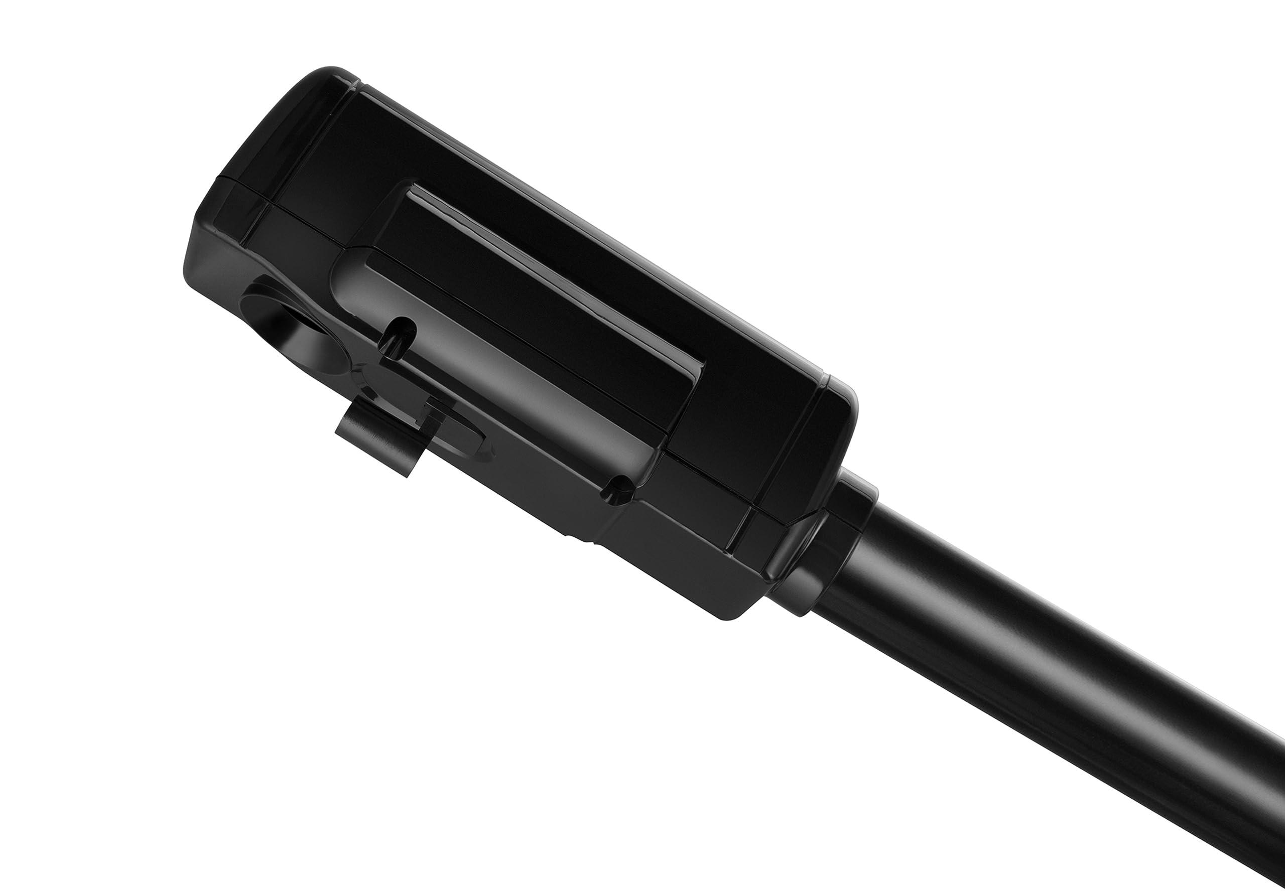 NinthAvenue Basics Beautystyle Facial Steamer on Stand Hot Ozone Face Steamer Esthetician Steamer Spa Face Steamer for Professional Skin Rejuvenation