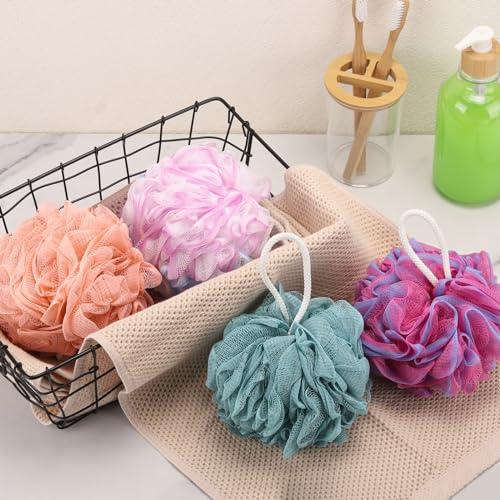 Doubnine Doubnine Baroque Sun Earrings Studs Gold Statement Wedding Women Party Gift Accessories