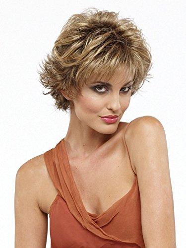 Janet Janet Weft 28pcs Weaving 100% Human Hair (2)