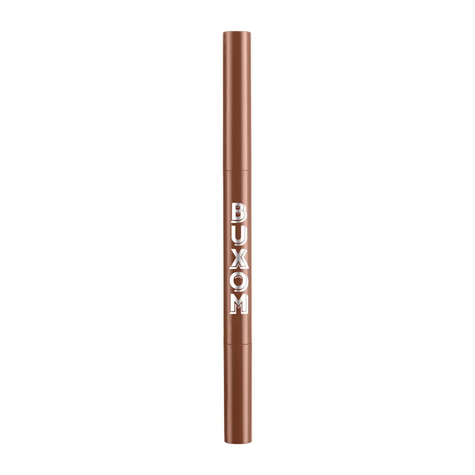 Buxom BUXOM Power Line Plumping Lip Liner, Hi-Def Honey