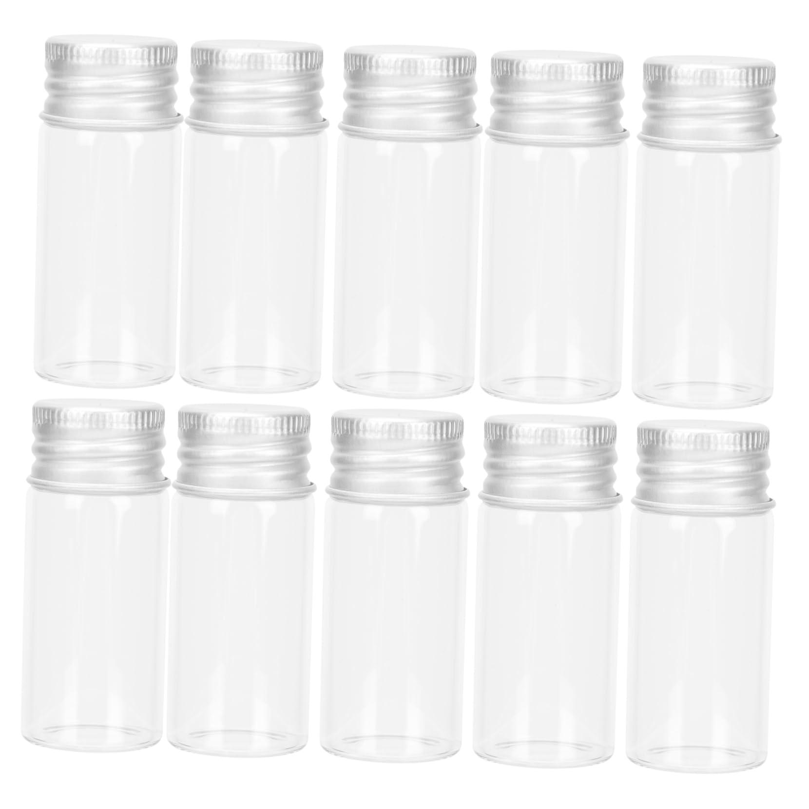 ANUA Anua Retinol Serum for Anti-Aging, Textured skin | 0.11% Retinol, 5% Niacinamide, 20+Soothing Ingredients Gentle for Beginner (30ml /1.01 fl.oz.)