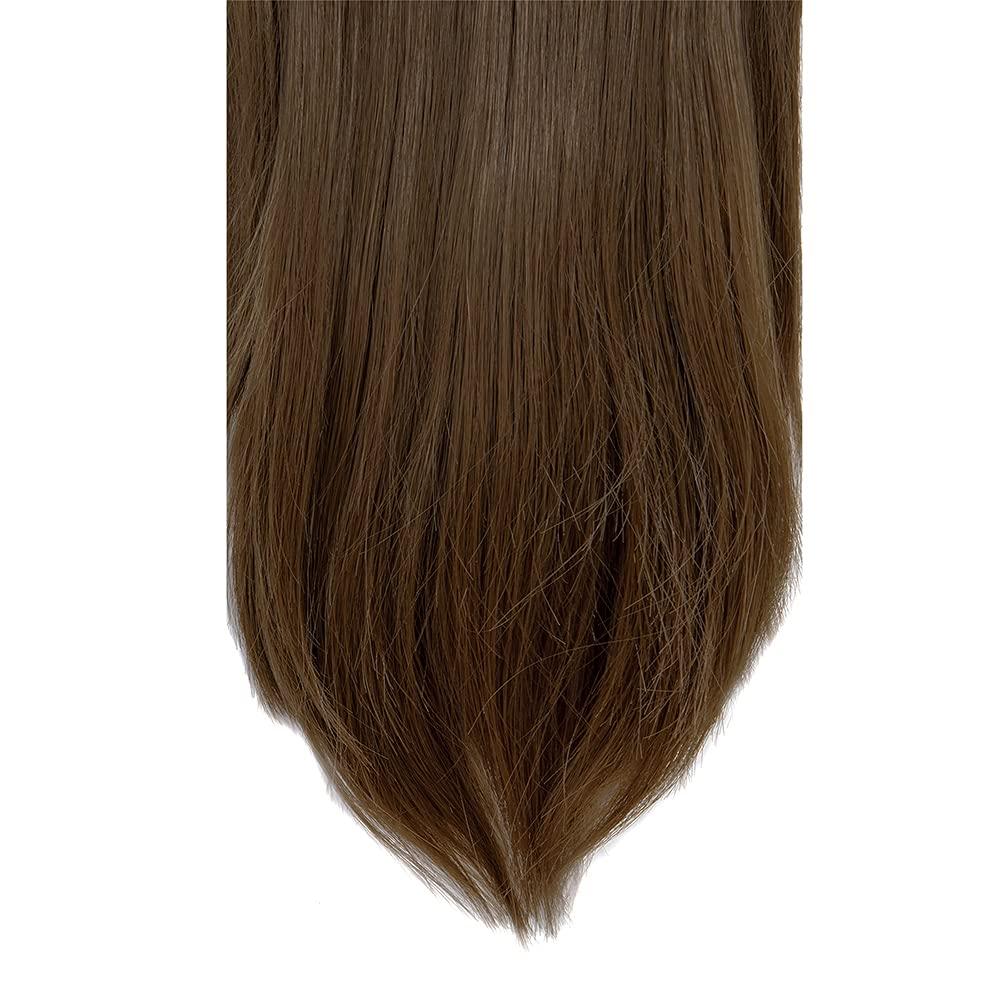 Superstitch Superstitch Supersilky Ultra Silky Durag x Wavebuilder | 30+ Styles Premium Designer Durags for Men | 360 Waves |Red and Black (Red Criss)