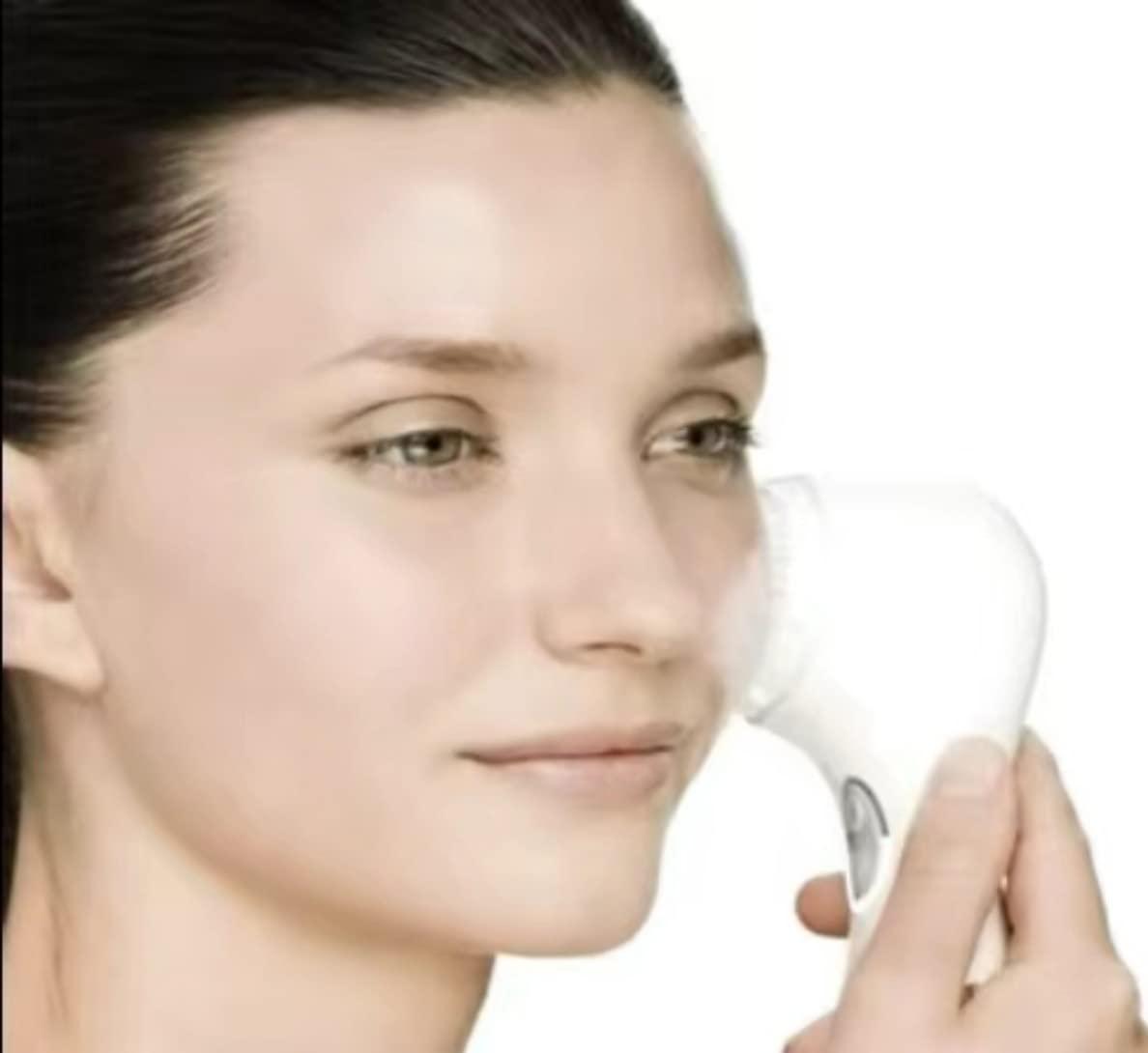 Clarisonic Clarisonic Mia 2 Sonic Facial Skin Cleansing Brush System | Added to Transparency Portal (Sea Breeze)