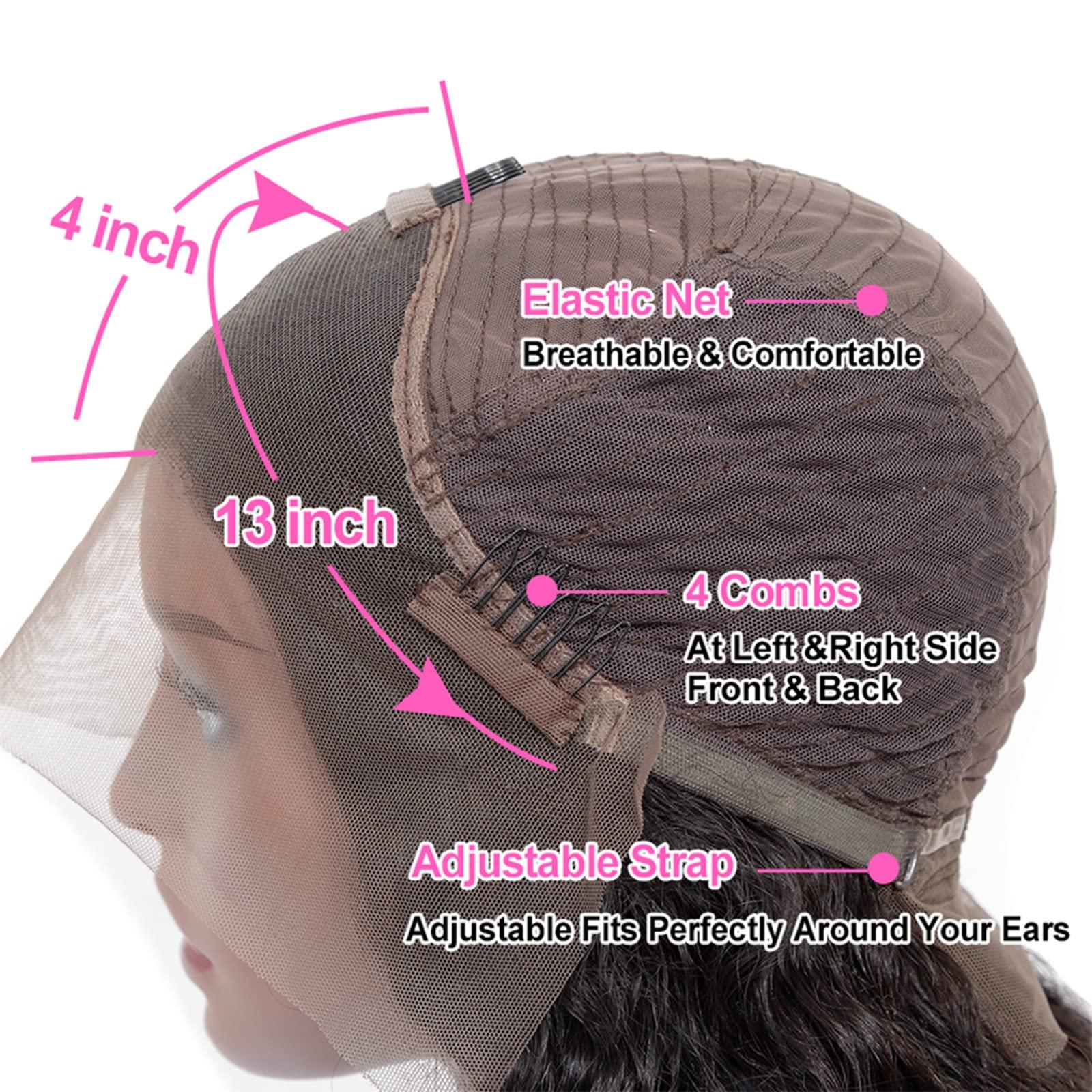 Shaving Factory Shaving Factory Shaving mug - white