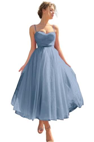 Light blue party outlet dresses for juniors