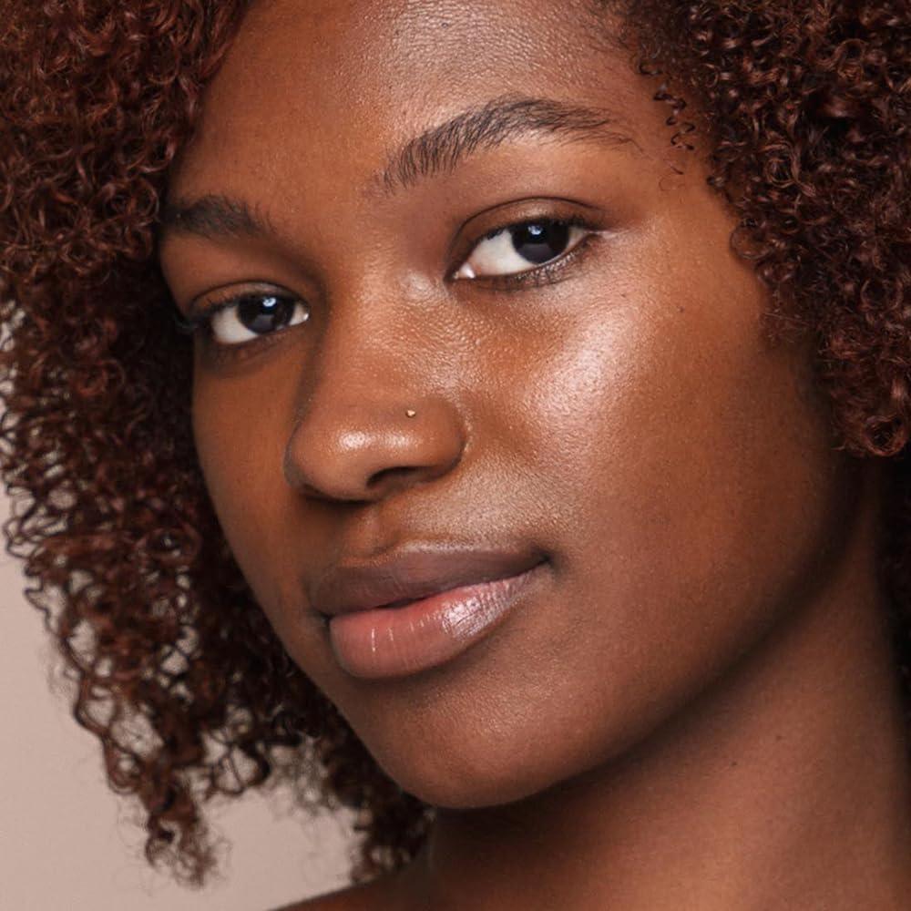 Jouer Jouer Essential High Coverage Crme Concealer Pen | Medium to Full Coverage | Healthy Ingredients | Paraben, Gluten & Cruelty Free | Vegan Friendly