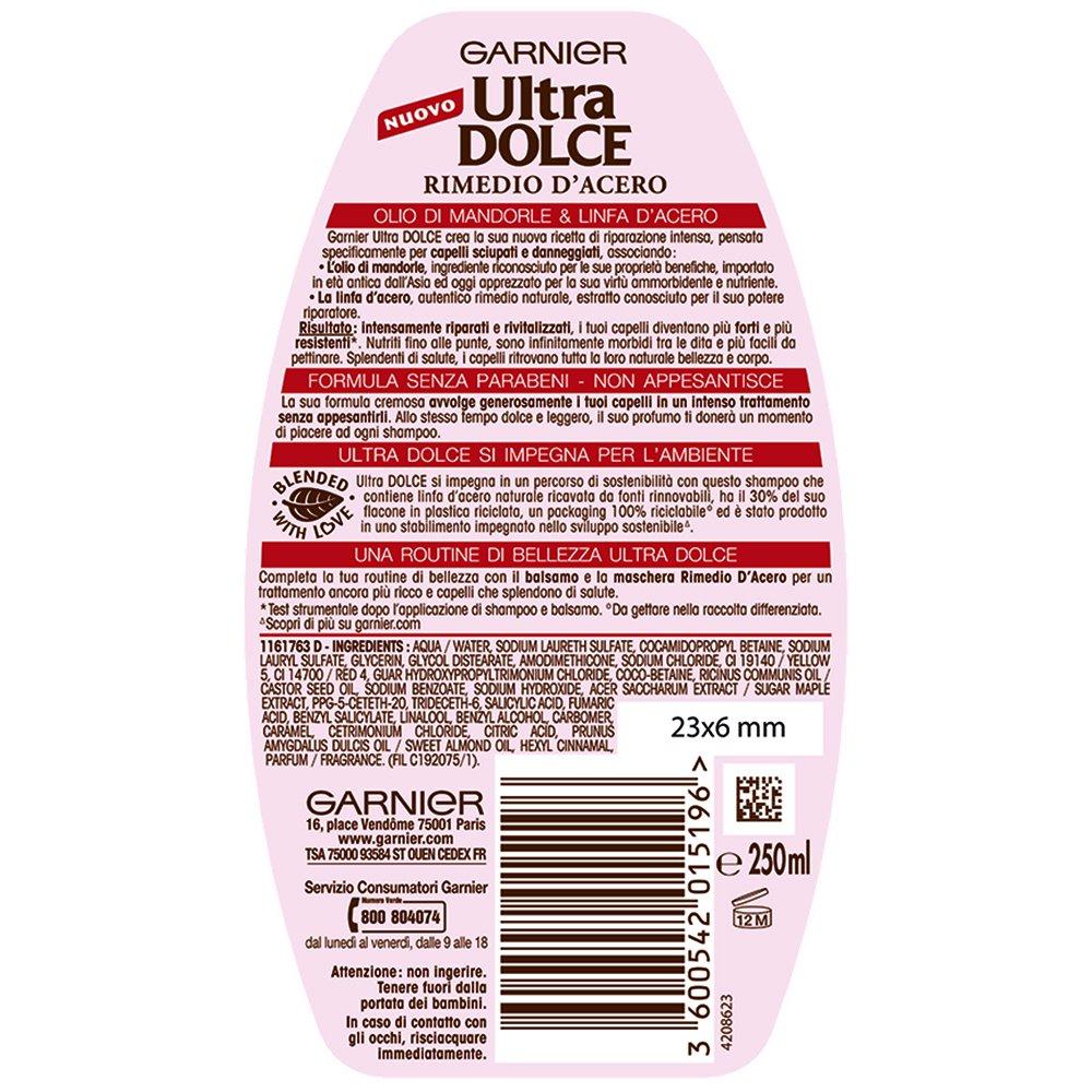 Roux Roux Rejuvenating Porosity Control Corrector and Conditioner, 10.1 Ounce by Roux