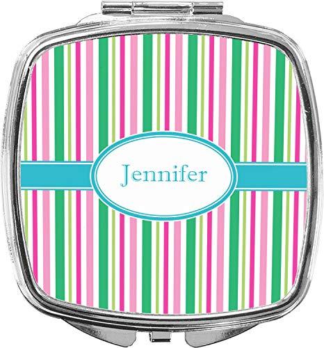 NYX PROFESSIONAL MAKEUP NYX Nyx cosmetics prismatic eye shadow ps10 - bedroom eyes