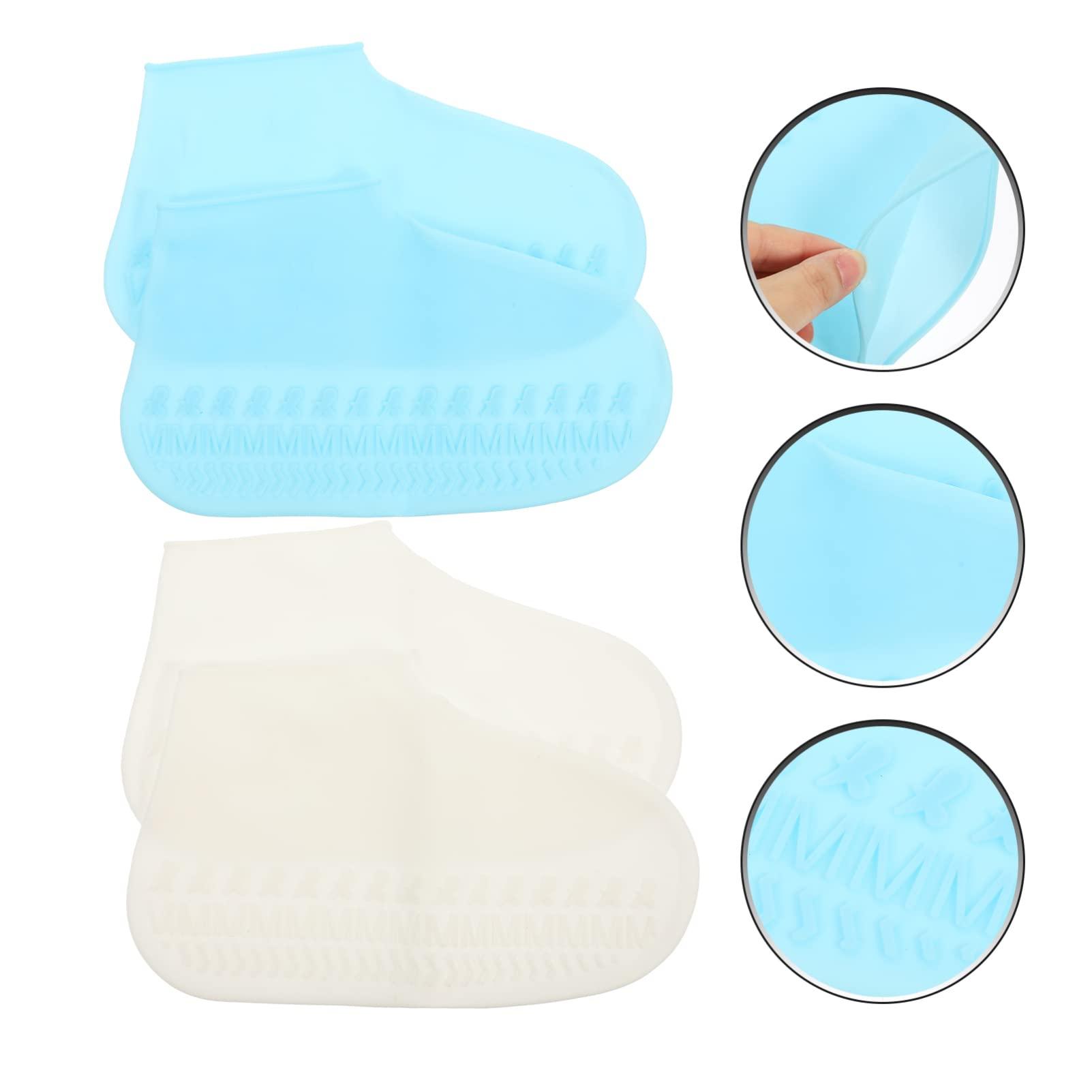 Old Spice Old Spice Men's 2-in-1 Shampoo and Conditioner, MambaKing, Twin Pack, 43.8 Fl Oz