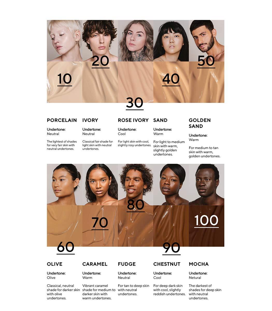 Thiers-Issard Thiers-Issard 6/8" Straight Razor with Snakewood Handle