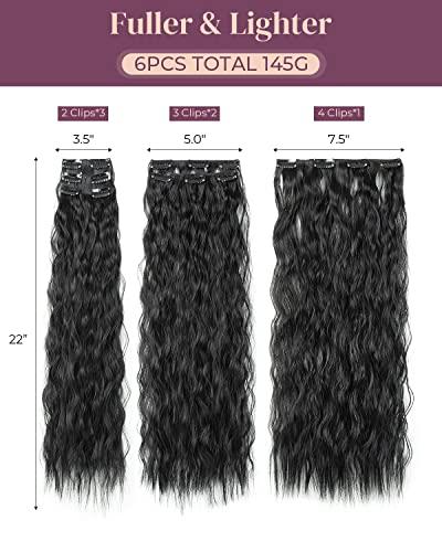 Avon Avon Naturals Gentle Cleanse Papaya & Soy Milk Shower Gel 200 ml