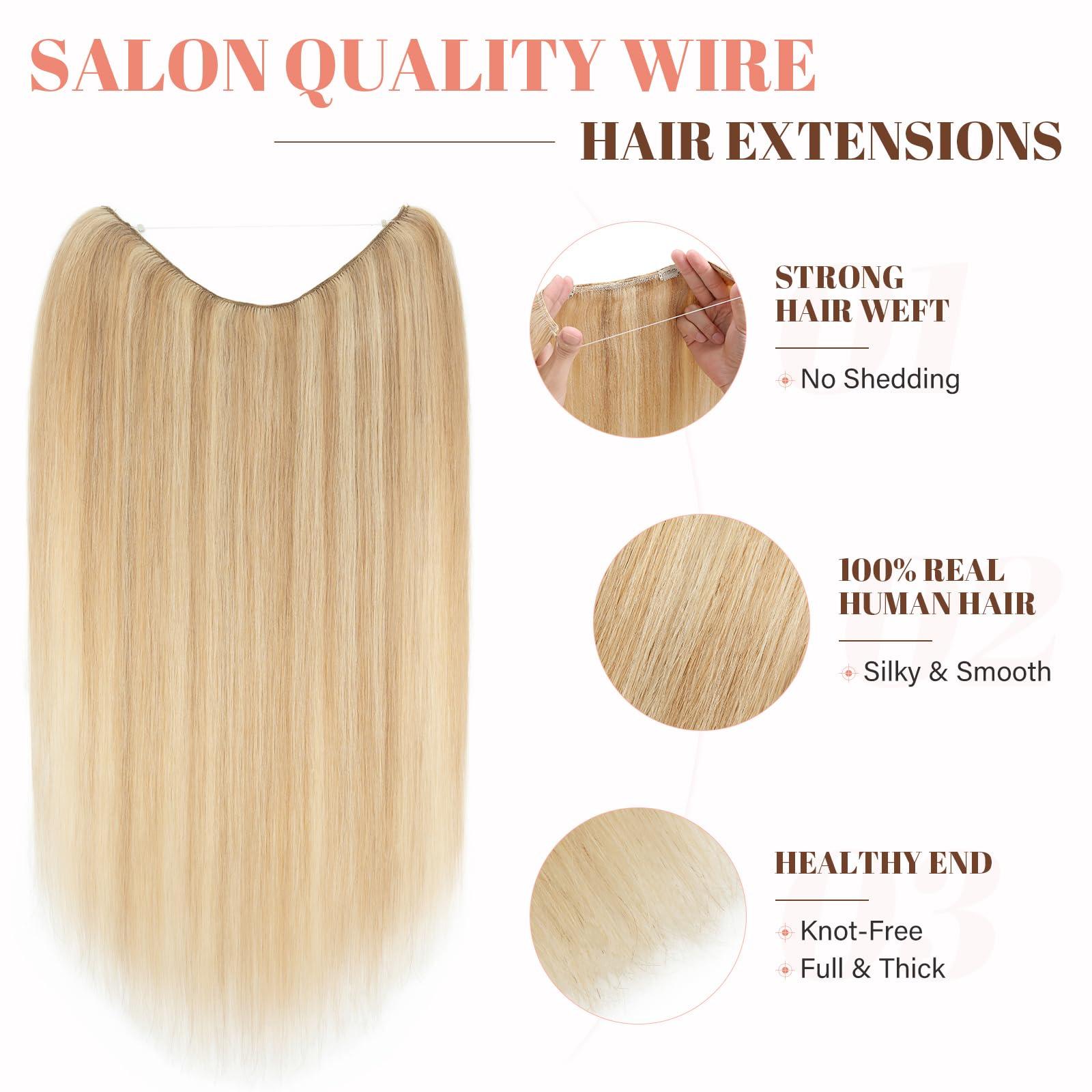 ??? Foundation Makeup Brush, Blush Brushes, Blending Liquid for Flawless Powder Cosmetics with Portable Case (Pink