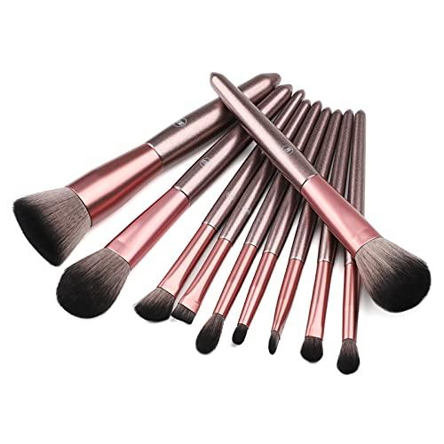 Lurella Forever Brush Set