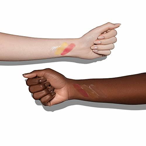 Anastasia Beverly Hills Anastasia Beverly Hills - NORVINA Lip Balm - Strawberry