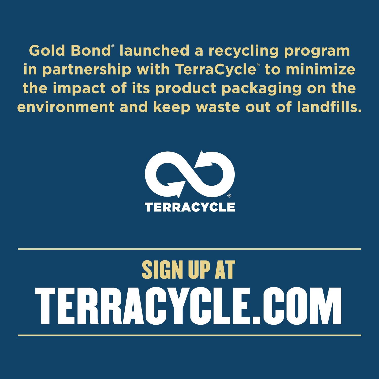 Gold Bond Gold Bond Healing Hydrating Lotion with Aloe Moisturizes, Heals & Smooths Dry Skin, Delivers Immediate 24-Hour Hydration, Value Size, 24 oz.