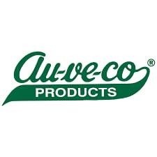 AU-VE-CO Clipsandfasteners Inc