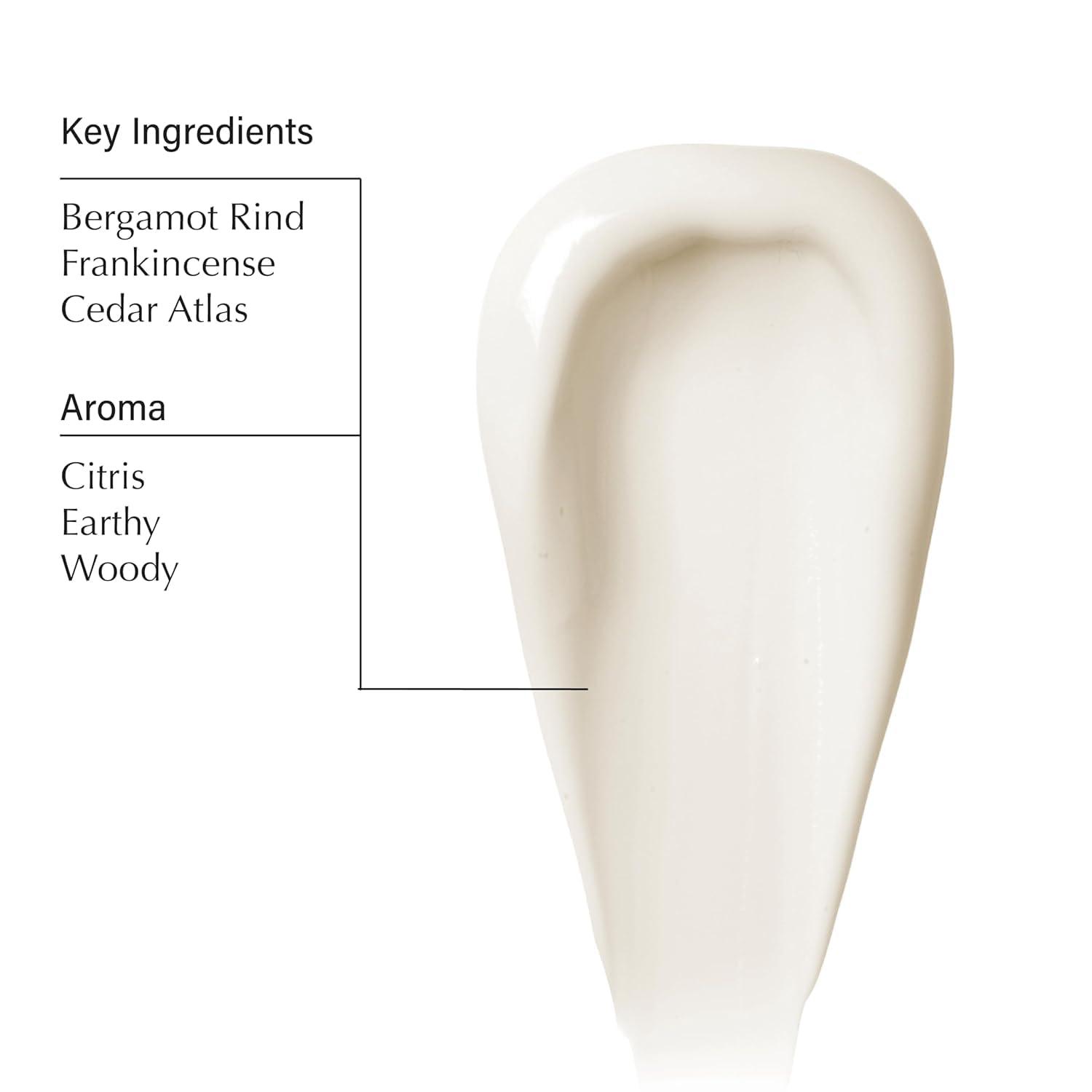 Aesop Aesop Volumising Shampoo and Classic Conditioner Set | Volume and Hydration for Thin to Fine Hair | Paraben, Cruelty-free & Vegan | 17.2 oz + 16.9 oz