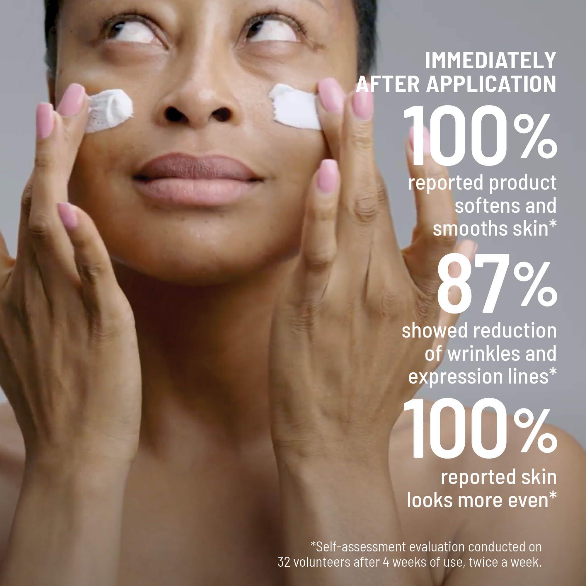 Dr. Brandt Skincare Dr. Brandt Microdermabrasion Renewing Face Exfoliator - Reduces Dull Skin, Uneven Texture, Fine Lines, Acne Scars & Wrinkles - 2.0 oz