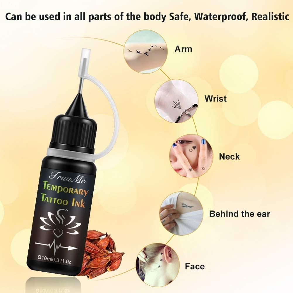 REVLON Revlon Moon Drops Creme Lipstick, Love That Pink 575, 0.15 Ounce