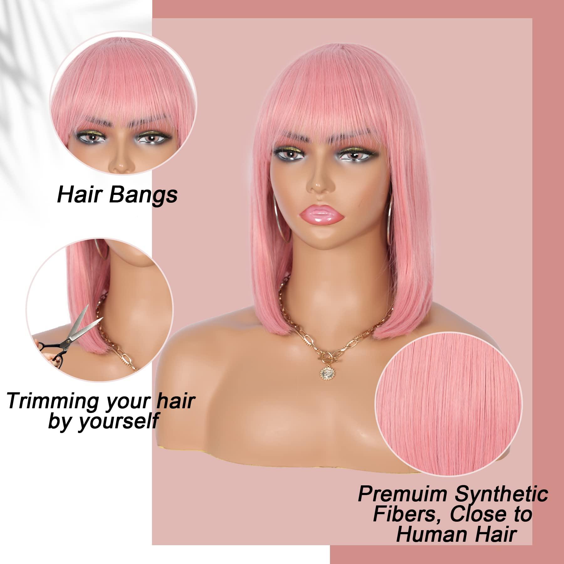 Regent Park Naturals Regent Park Naturals Pierogi on a Rope | Novelty Soap on a Rope | Pittsburgh Theme | 3 bar pack