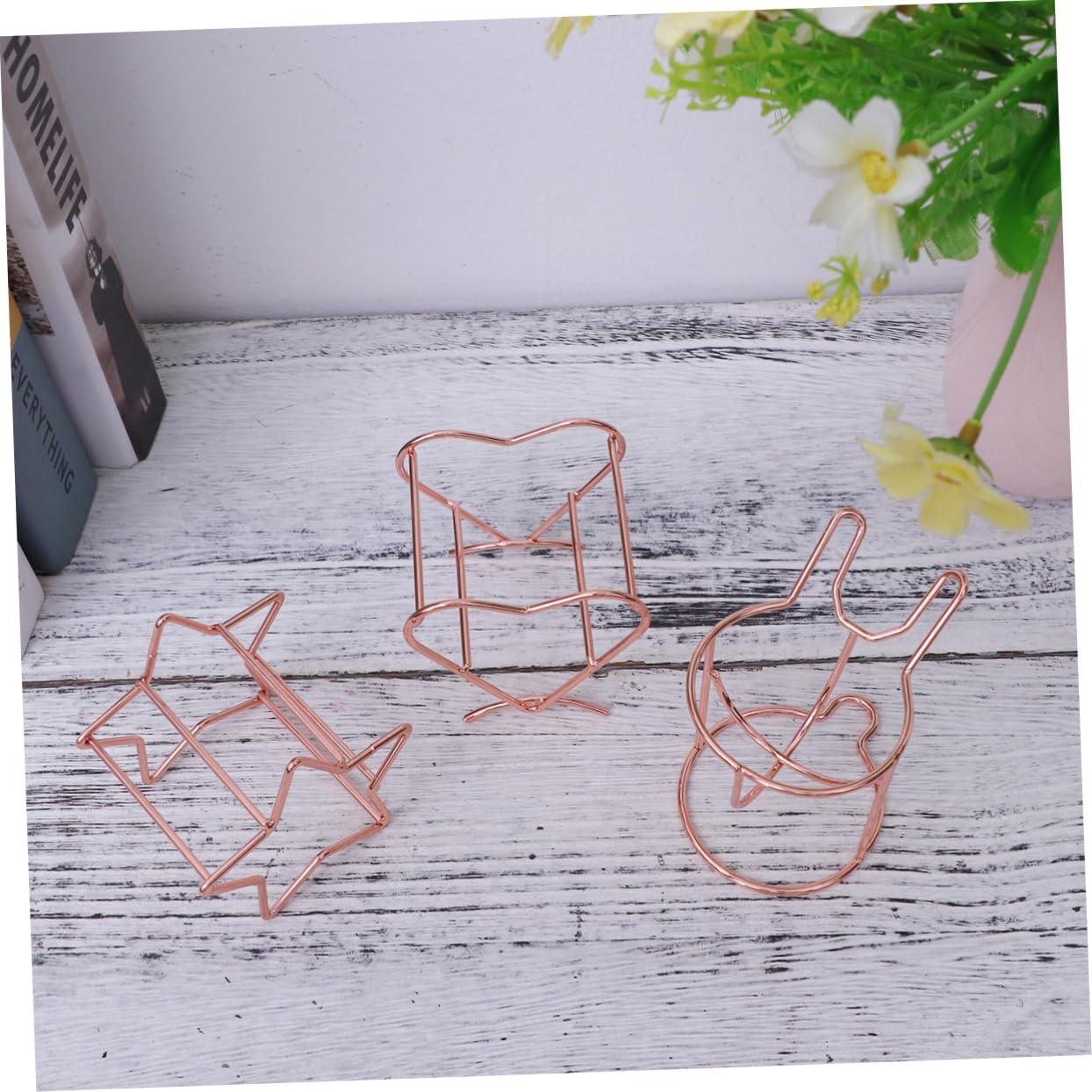 NOLITOY NOLITOY Powder Rack Makeup Sponge Holder Creative Sponge Drying Rack for Beauty Compact and Sanitary Storage for Women