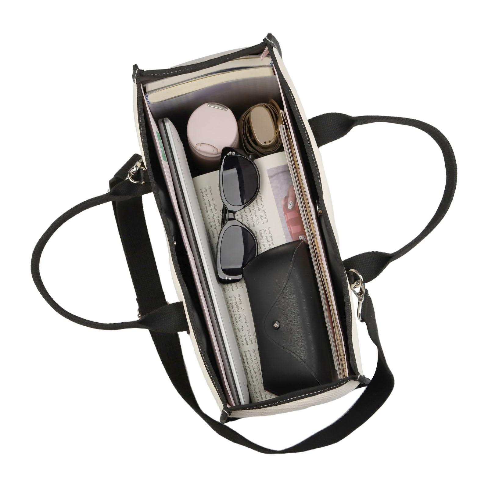 WZMPA WZMPA Miami Florida Travel Cosmetic Bag Miami Souvenir Gifts Take Me To Miam Zipper Pouch Bag Miami City Trip Gift (To Miami-TB)