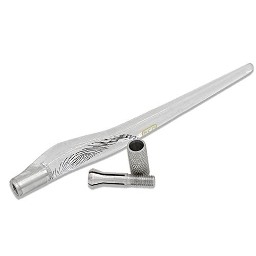 Jojomis Jojomis Manual Pen Microblading Makeup Machine For Permanent Eyebrow Tool 15x