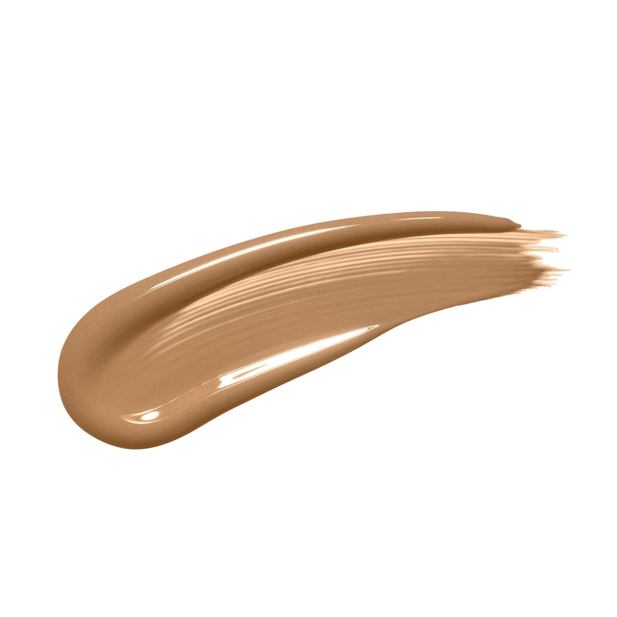 FENTY BEAUTY Fenty Beauty by Rihanna Eaze Drop Blurring Skin Tint 14