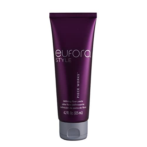 Eufora Eufora Piece Works Defining Paste 4.2 oz